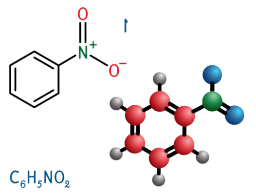 istockphoto-1354717899-612x612-removebg-preview