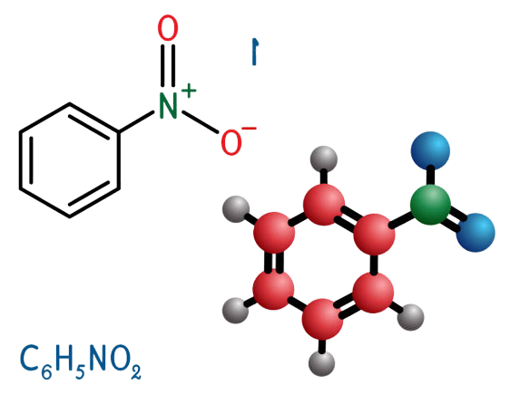 istockphoto-1354717899-612x612-removebg-preview